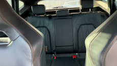 CUPRA Formentor 1.5 TSI 150 V1 5dr DSG Petrol Estate